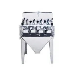 Linear Weigher